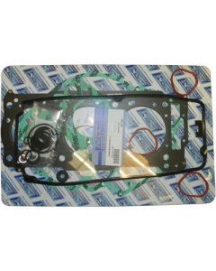 WSM Complete Gasket Kit - 007-626