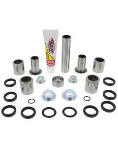 Pivot Works Linkage Bearing Kit PWLK-Y18-000