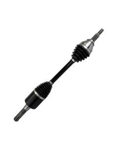 Demon Rugged Performance Axle For John Deere Models 2019 PAXL-9014