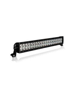 Sirius 20'' Dual Row LED Light Bar For SUV/Truck Offroad Jeep ATV/UTV Marine