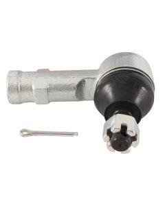 All Balls Outer Tie Rod End 51-1069
