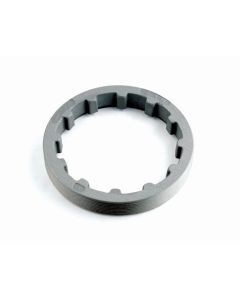 WSM Spanner Nut for Yamaha 300 / 350 Hp 4-Stroke 5.3L 984-125