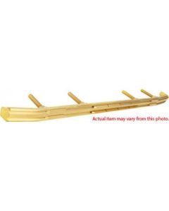 Studboy Stud Boy Deuce Bar Ski-Doo Pilot 6" Sold Each DOO-D2410-60