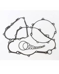 Cometic Bottom End Kit - C3338