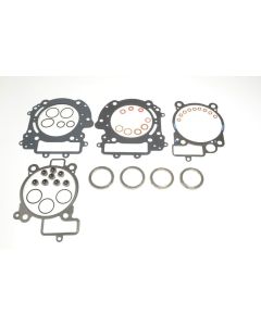 Athena Top End Gasket Kit P400270620054