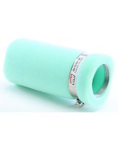 UNI FILTER U-601 Uni,universal Sock Fiilter,1 1/2 Inchx2 3/4 Inchx6 Inch