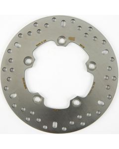 EBC OE Replacement Rotor MPN MD2091