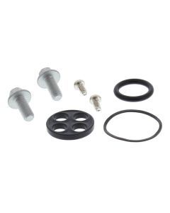 All Balls Fuel Tap Repair Kit For 2009-2010 KTM SX 450 ATV - 60-1039