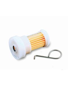 WSM Fuel Filter for Yamaha 250 Hp 4-Stroke 05-06 600-287