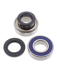 All Balls Racing Upper Jack Shaft Kit 14-1031