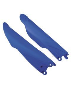 Cycra Fork Guards Blue - 1CYC-6901-62