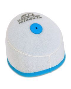 Profilter Premium Foam Air Filter MTX-6001-00