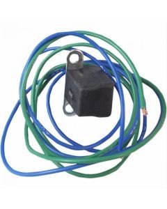 Ricks Trigger Coil 120 OHM 21-528