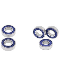 Wheel Front And Rear Bearing Kit for KTM 50cc 50 SX 2015 - 2016