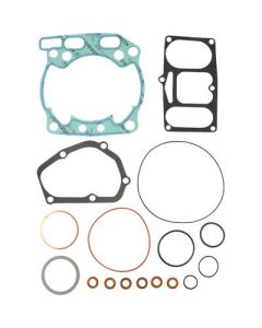 ATHENA P400510600240 TOP END GASKETS