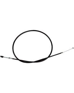 Motion Pro Black Vinyl Front Brake Cable 02-0140