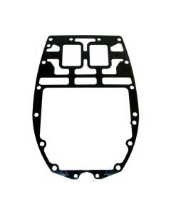 WSM Base Gasket For Yamaha 200 - 300 Hp HPDI 03-10 511-13-01