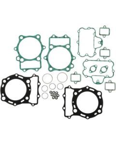 Athena Kaw Vn 1500 Vukan 96-99Top End Gasket Kit P400250600025