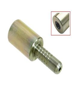 SPI SM-12584 Spi P Dive Clutch Grease Injector