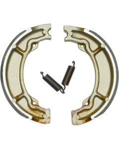 EBC 1 Pair OE Replacement Brake Shoes MPN 506
