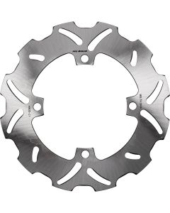 All Balls Racing Rear Brake Disc 18-0064