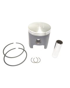 Athena Piston Kit Forged 68.5mm Bore S4F068500010