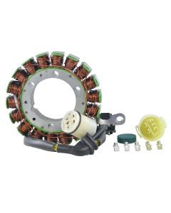 RMStator Stator RM01446