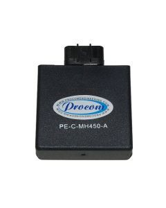 Procom PE-C-MH450-A Procom Cdi/ Rev Box Honda CRF450R 02-03