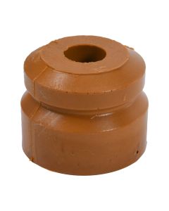 All Balls Racing Rear Shock Bumper 37-1221