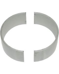 WSM Lower Rod Bearing - 010-192