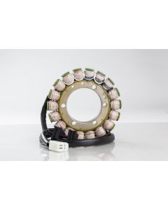 Ricks Stator 21-105