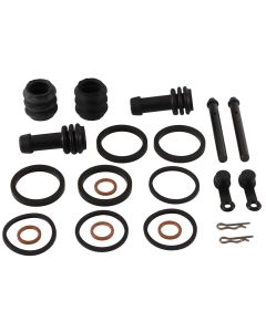 All Balls Racing Front Caliper Rebuild Kit 18-3138