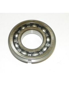 WSM Crankshaft Bearing for Polaris 800 Octane / Virage 00-04 010-206-06