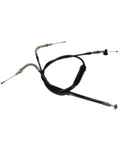 SPI 05-139-56 Throttle Cable Arctic Cat