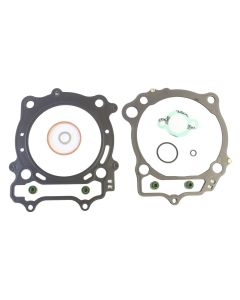 Athena Top End Gasket Kit For Suzuki RMX450Z 2014-2017 P400510600095