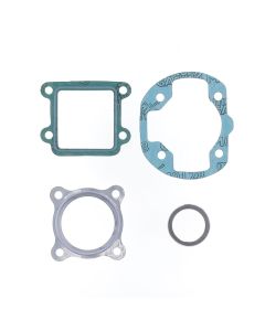 Athena Top End Gasket Kit P400485600002