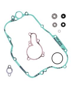 Vertex Water Pump Rebuild Kit 821423