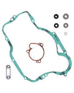 Vertex Water Pump Rebuild Kit 821478