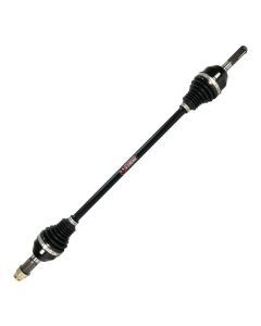 Demon Xtreme Heavy Duty Axle For Can-Am Models 2019 PAXL-3038XHD