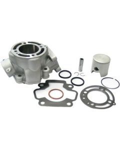 Kawasaki KX65 02-13 P400250100007 Big Bore Kit -Cylinder/Piston/Gaskets Athena