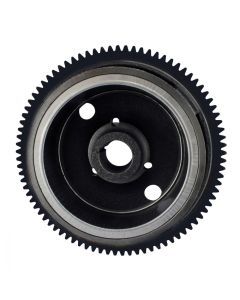 RMStator Ignition Coil Kit RMS900-106728