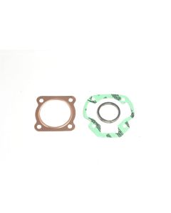 Athena Top End Gasket Kit P400485600086