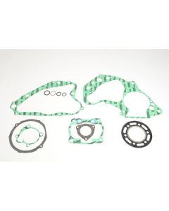 Athena Complete Gasket Kit P400510850125