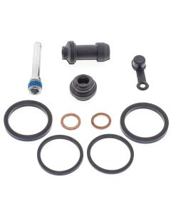 All Balls Racing Front Caliper Rebuild Kit 18-3005