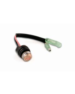 WSM Temperature Sensor for Yamaha 70 - 225 Hp 778-200