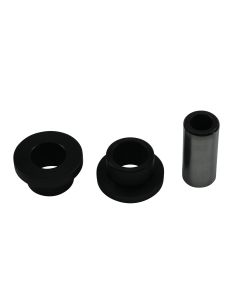 All Balls Racing Rear Lower Shock Bearing Kit 21-0061