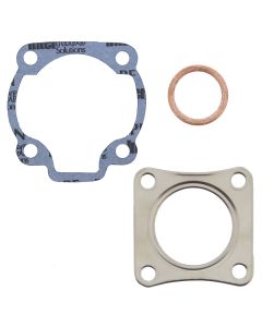 Vertex Top End Gasket Kit 810401
