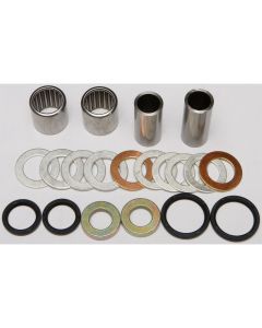 All Balls Swing Arm Bearing Kit 28-1206