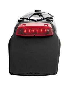 Acerbis LED Taillight - 2044390001