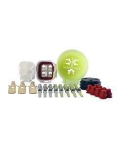 RMStator Stator Connectors Kit RM14003